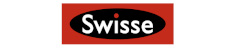 Swisse