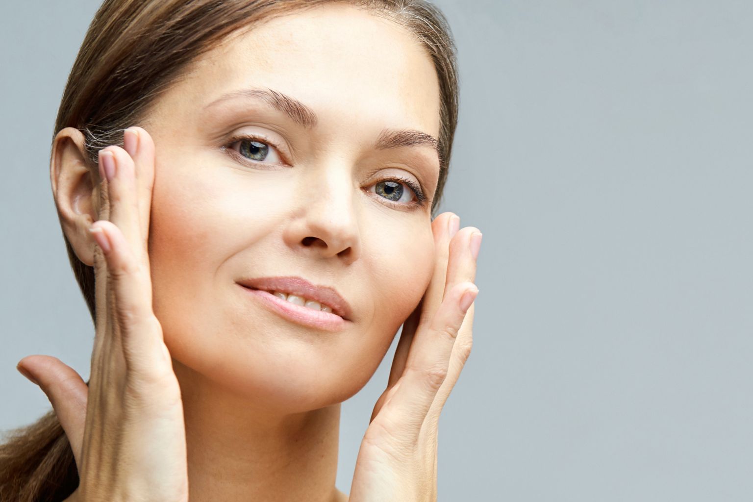 Skinceuticals: impegno e innovazione per il benessere della pelle