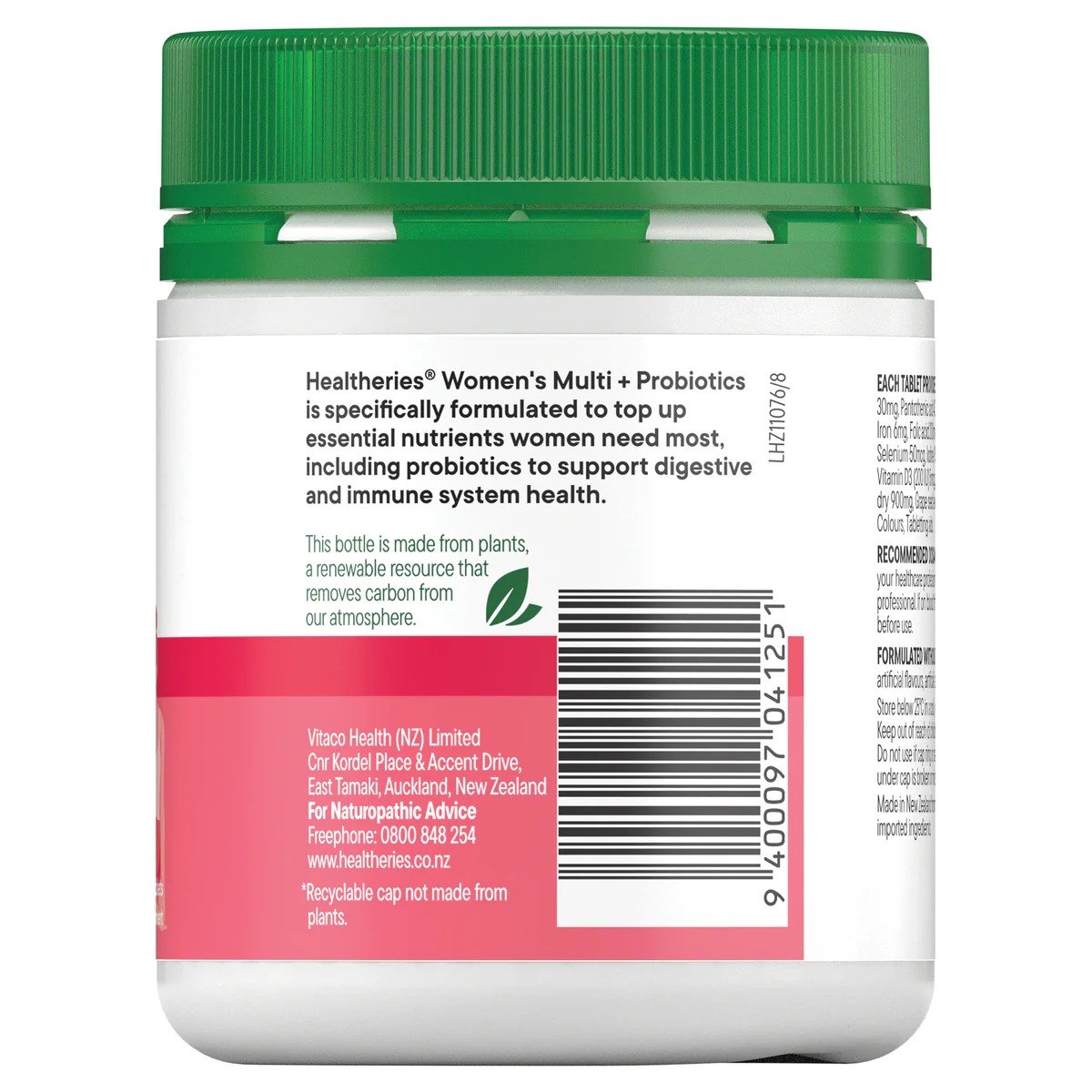 Accessori-per-protesi