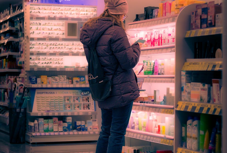 Sistemici-per-capelli