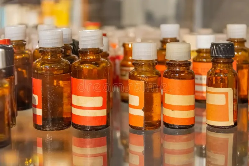Solventi-diversi-da-soluzioni-fisiologiche