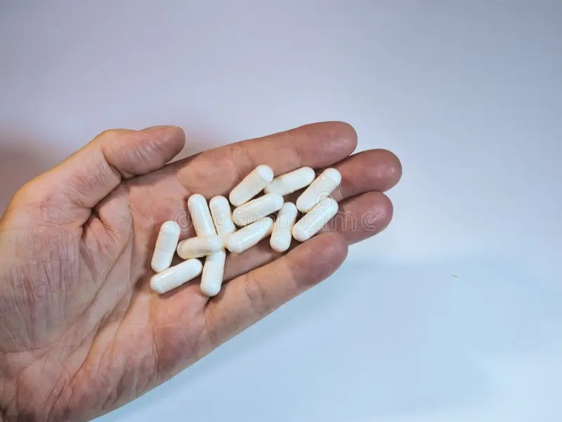 Lubrificanti