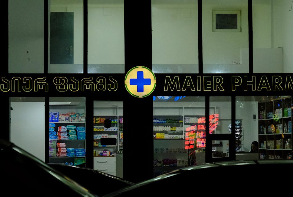 Diabete