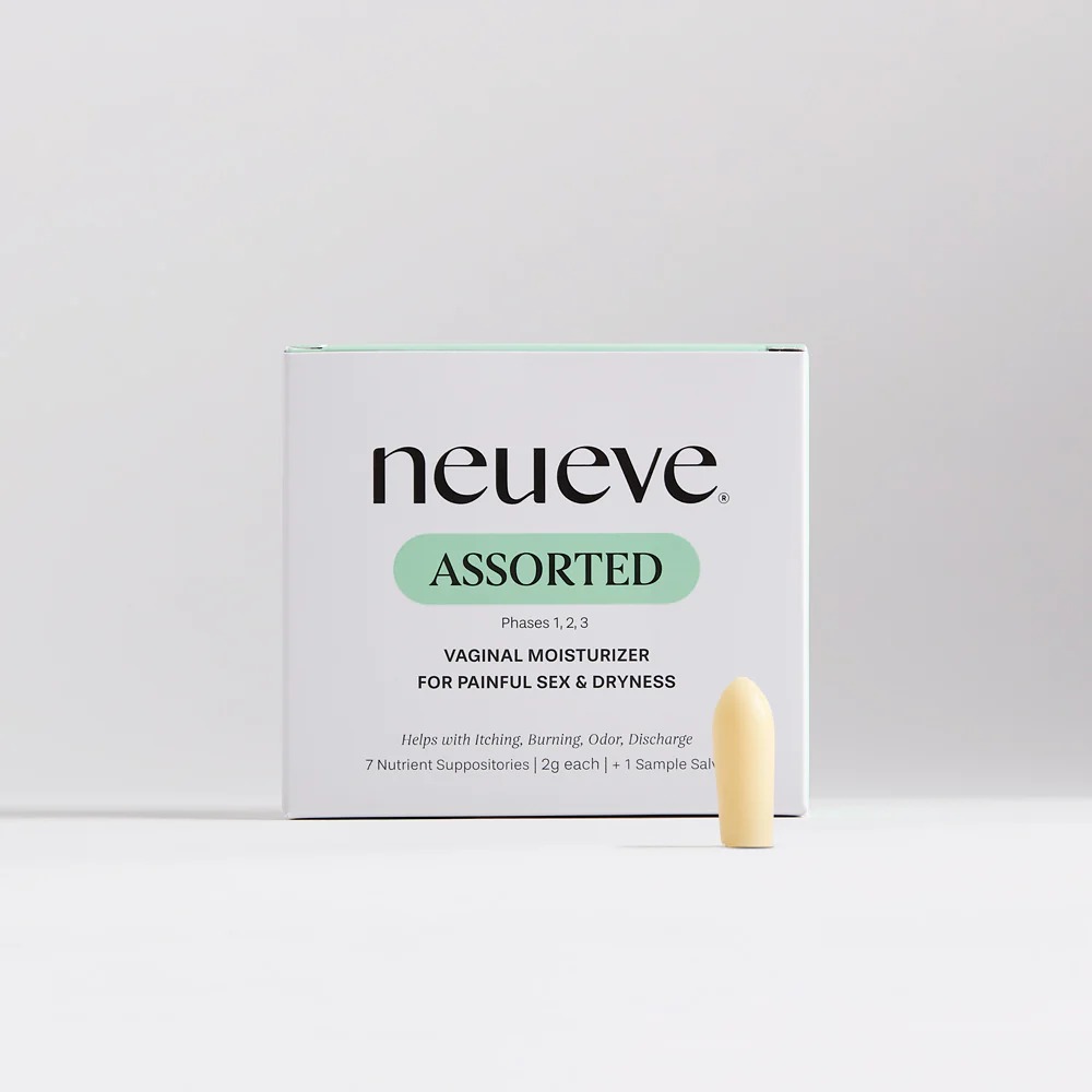 Menopausa