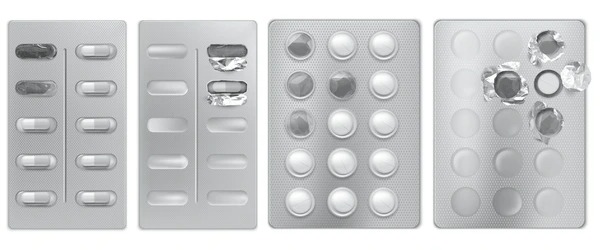 Materiale-per-Farmacie