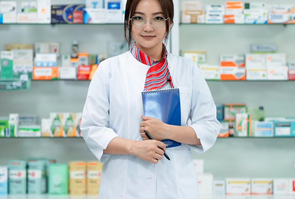 Associazioni-vitamine-aminoacidi
