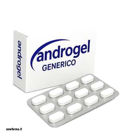 androgel