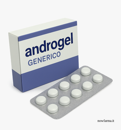 androgel