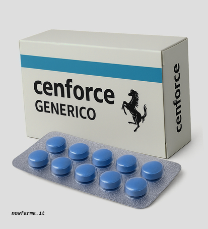cenforce