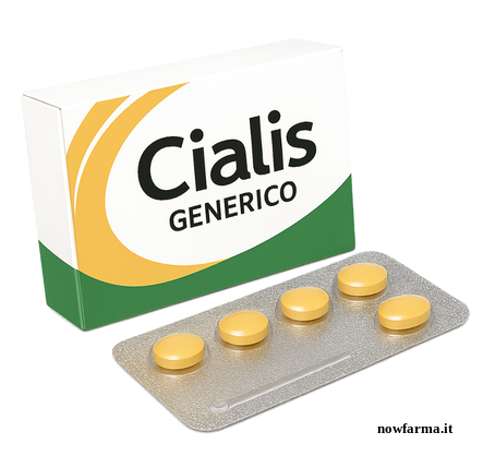 cialis
