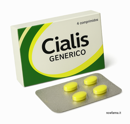 cialis
