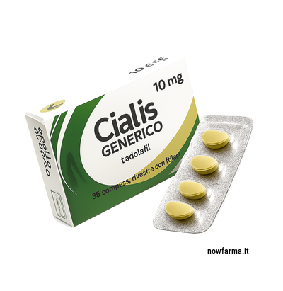 cialis
