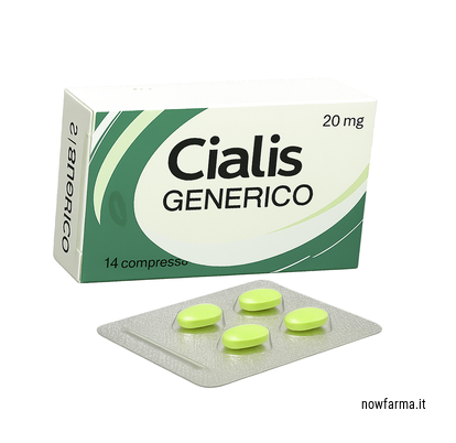 cialis