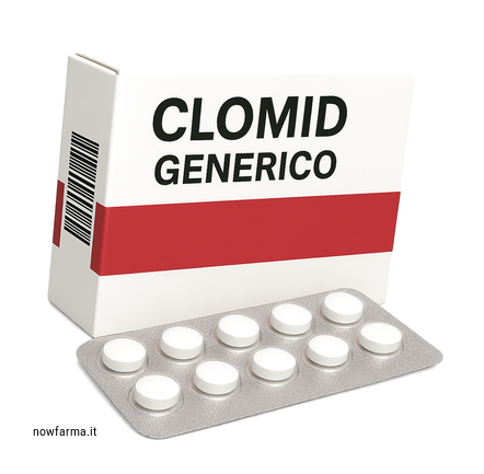 clomid