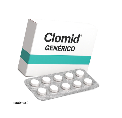 clomid