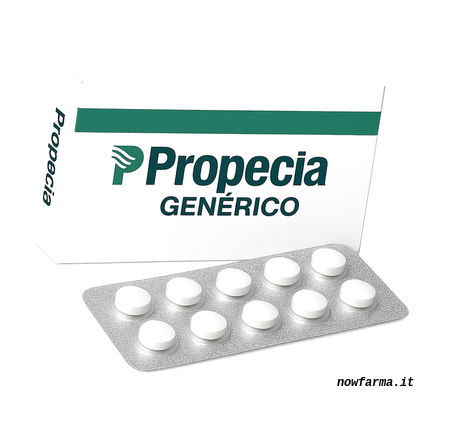 finasteride