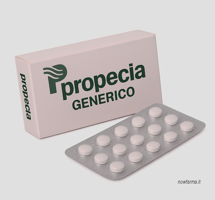 finasteride