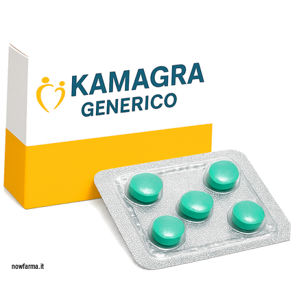 kamagra