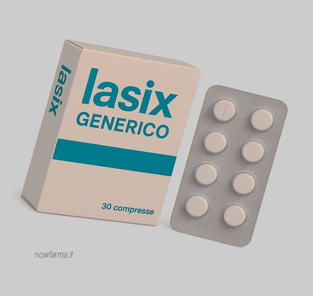 lasix