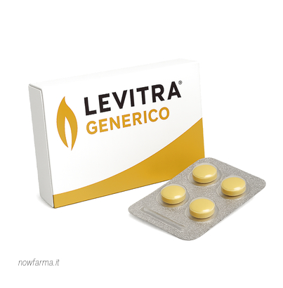 levitra