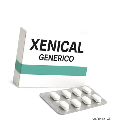 orlistat