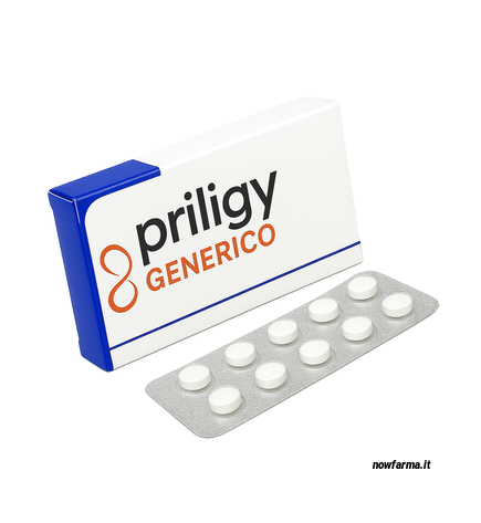 priligy