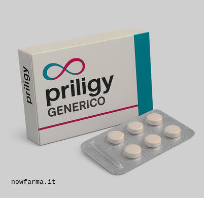 priligy