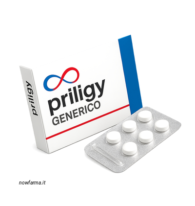 priligy
