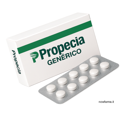 propecia