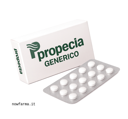 proscar