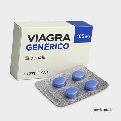 sildenafil