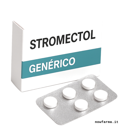 stromectol