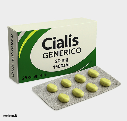 tadalafil