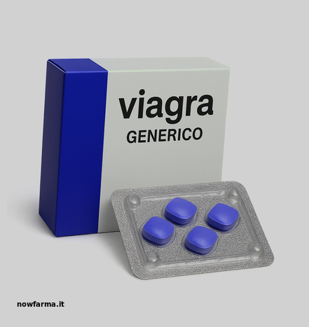 viagra