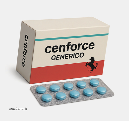 cenforce