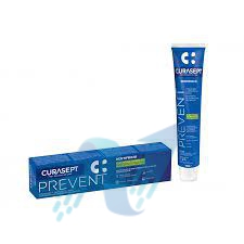 Curasept Dentifricio Prevent