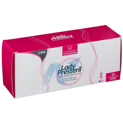 Lady Presteril Lady Presteril Pslip Anat Prom