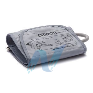 Omron Bracc M3w 22-42cm