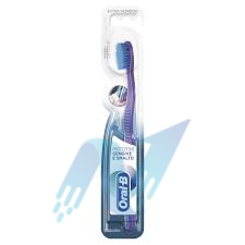 Oral-b Oralb Gengive E Smalto Spazz