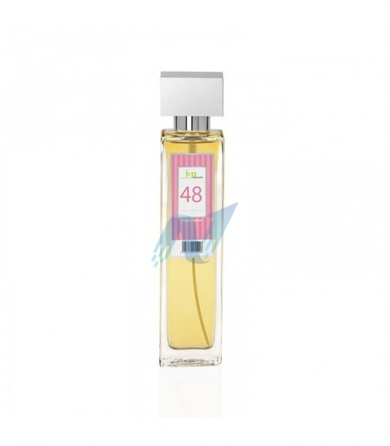Pharma parfums clearance