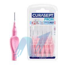 Curasept Proxi Prevention P07 Rosa