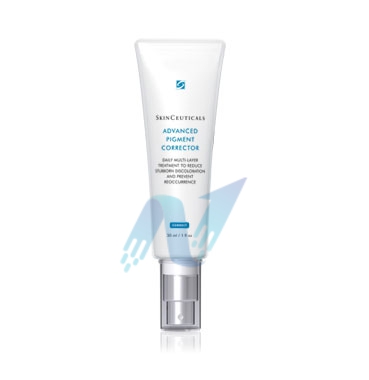 SkinCeuticals Linea Anti-Invecchiamento Advanced Pigment Corrector 30 ml