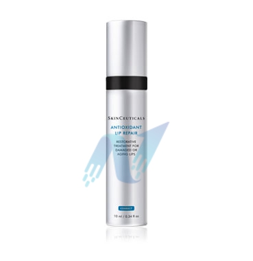 SkinCeuticals Linea Anti-Invecchiamento Antioxidant Lip Repair Labbra Sane 10 ml
