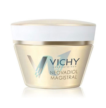 Vichy Linea Neovadiol Magistral Balsamo Densificante Nutriente Idratante 50 ml