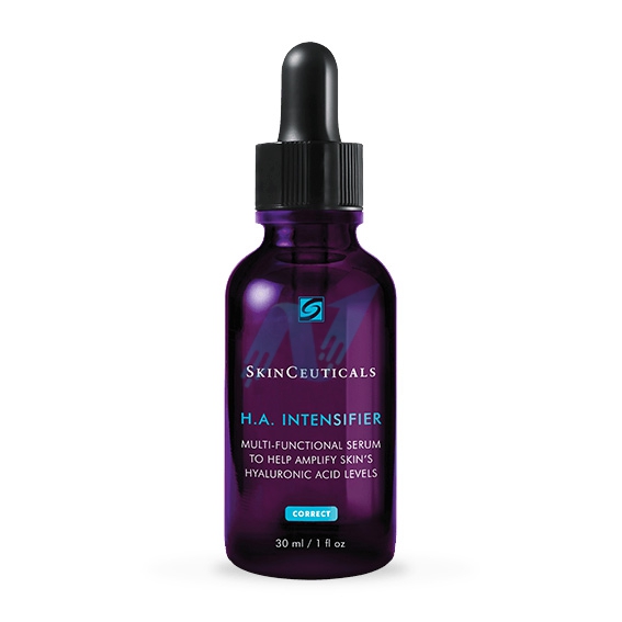 SkinCeuticals H.A. Intensifier Siero Correttivo Acido Ialuronico 30ml