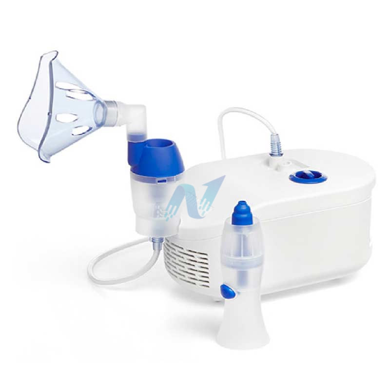 Omron C102 Aerosol