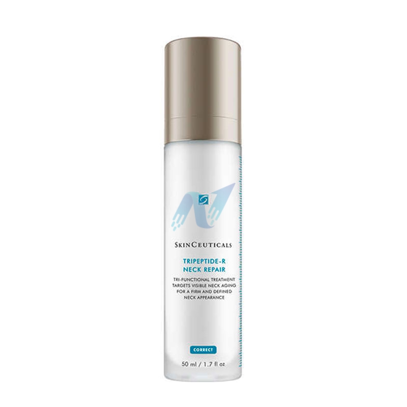 SkinCeuticals Tripeptide Neck-Repair Crema Anti-Et 50 ml