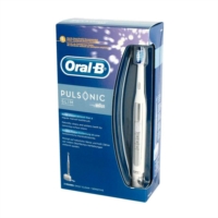 Oral b Oralb Power Pro 2 Spazz