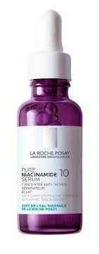 La Roche Posay Pure Niacinamide 10 Siero 30ml