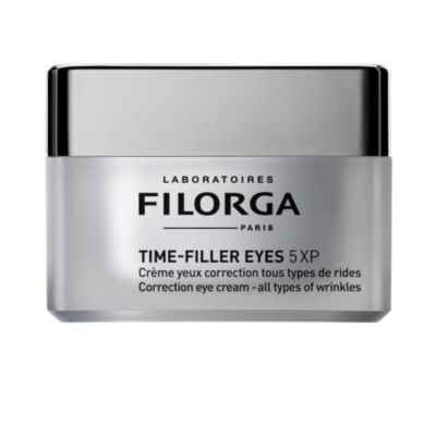 Filorga Time Filler Eyes 5xp